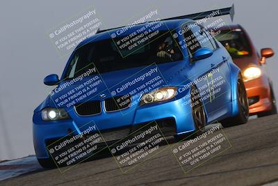 media/Oct-19-2025-Speed Ventures (Sun) [[a6e7fe67be]]/Black/Session 1 (Grapevine)/